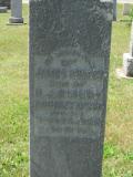 image of grave number 151945